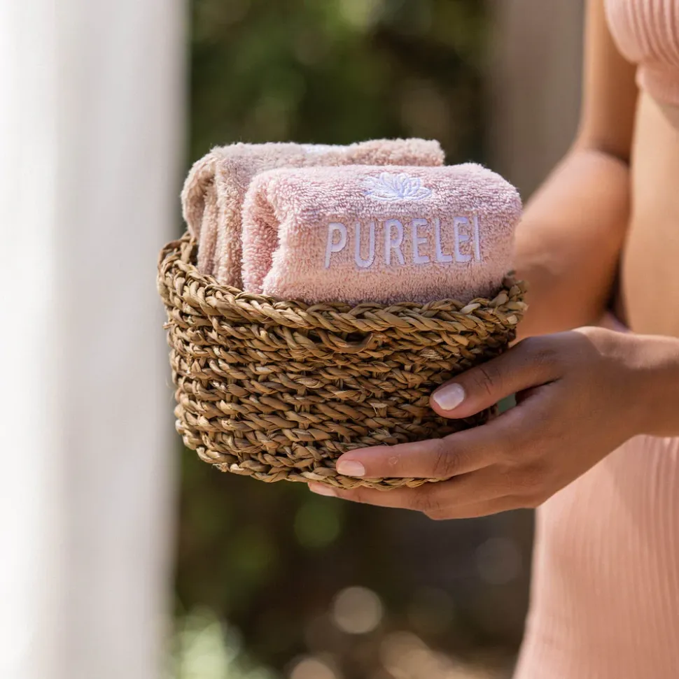 Purelei Towel