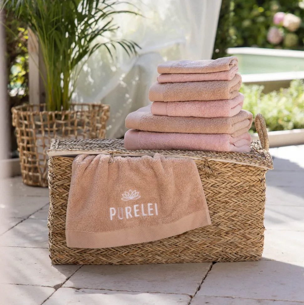 Purelei Towel