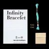 Purelei X We Are Knitters - Bracelet Set