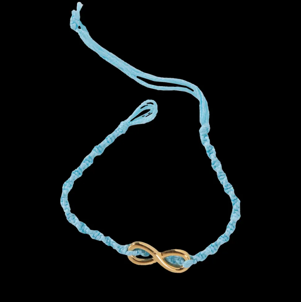 Purelei X We Are Knitters - Bracelet Set