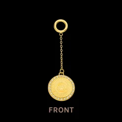 Purity Charm