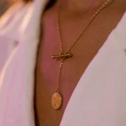 Purity Charm