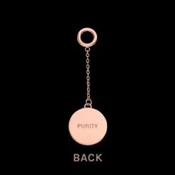 Purity Charm