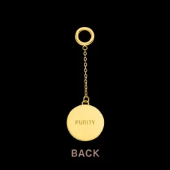 Purity Charm