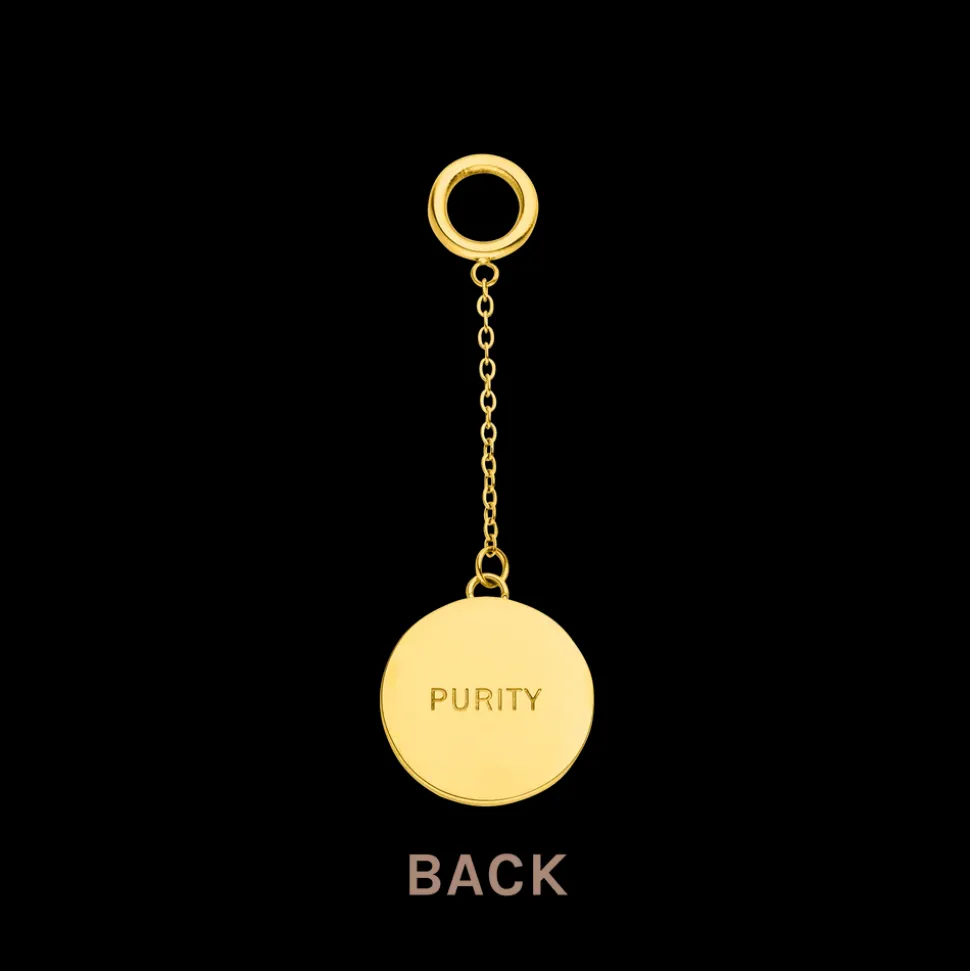 Purity Charm