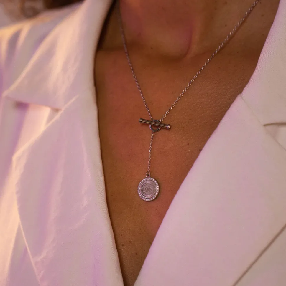 Purity Charm