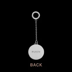 Purity Charm