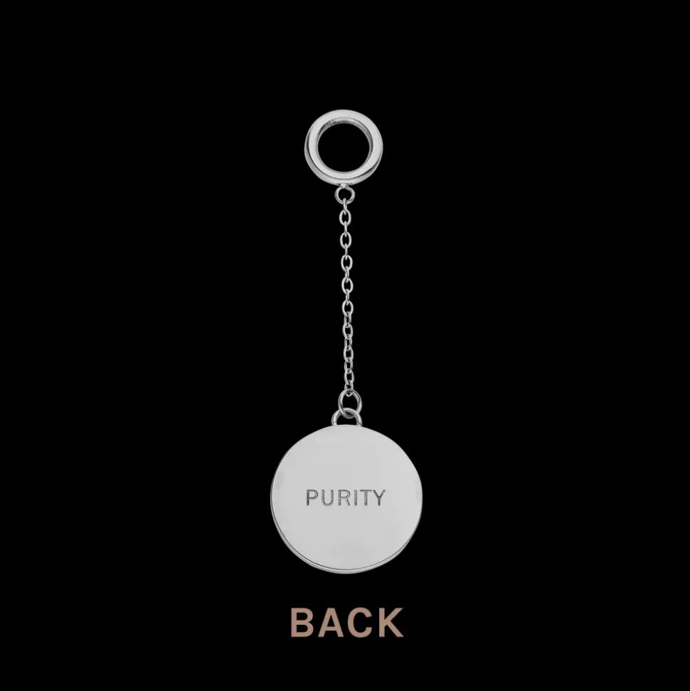 Purity Charm