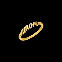 Ring Amore