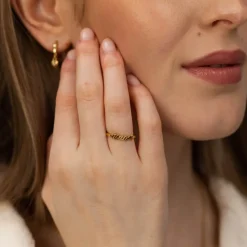 Ring Amore