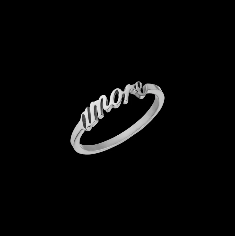 Ring Amore
