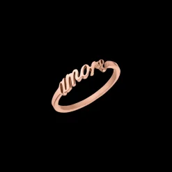Ring Amore