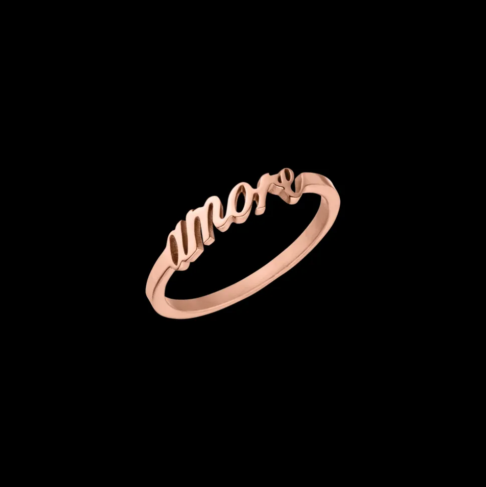Ring Amore
