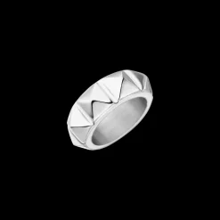 Ring Be You