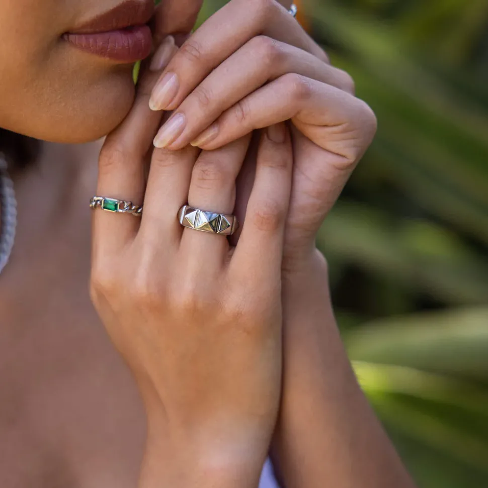 Ring Be You