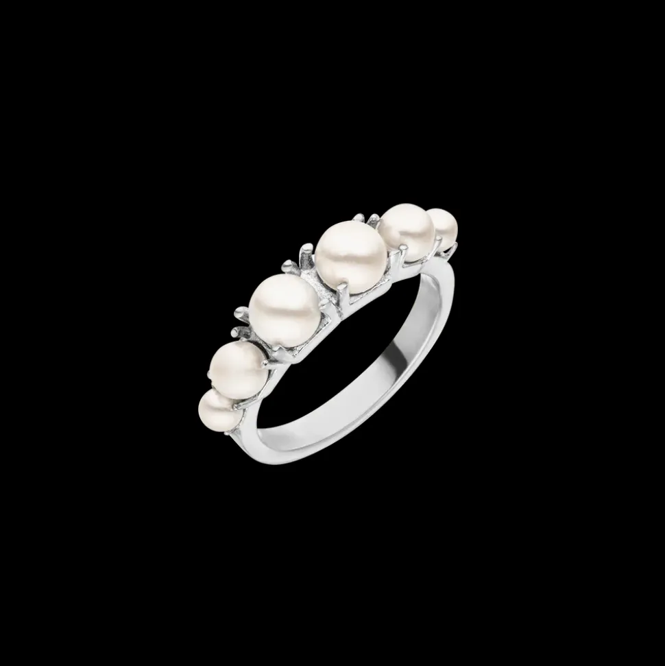 Ring Beloved