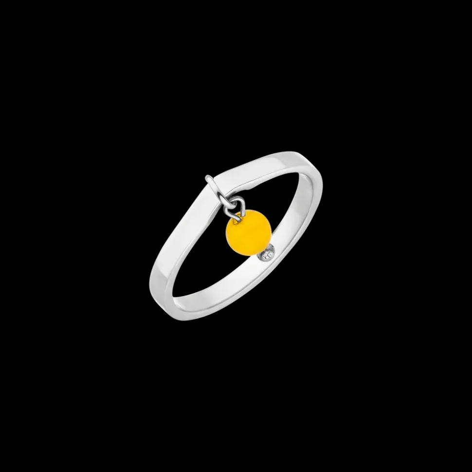 Ring Blissful