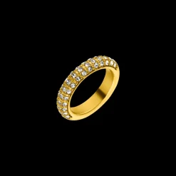 Ring Bright Glitter
