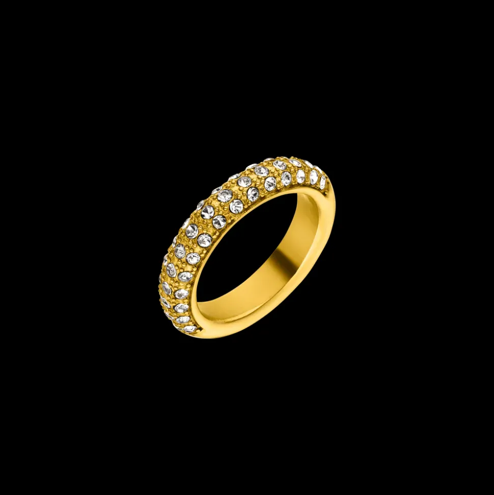 Ring Bright Glitter