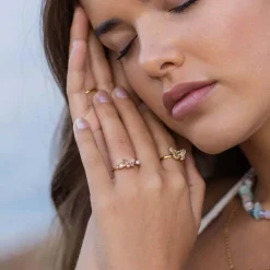 Ring Fairy