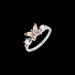 Ring Fairy
