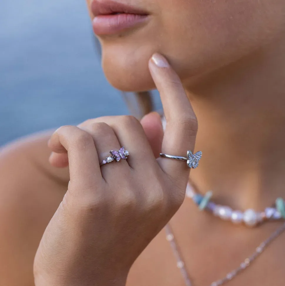 Ring Fairy