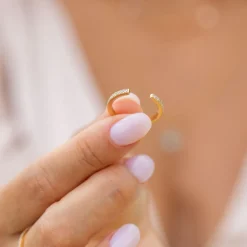 Ring Felice