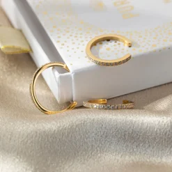 Ring Felice
