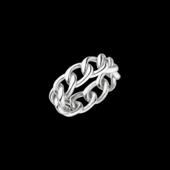 Ring Forever
