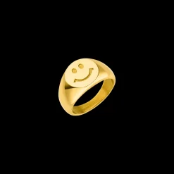 Ring Happy