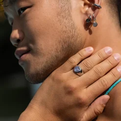 Ring Happy