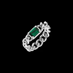 Ring Hope