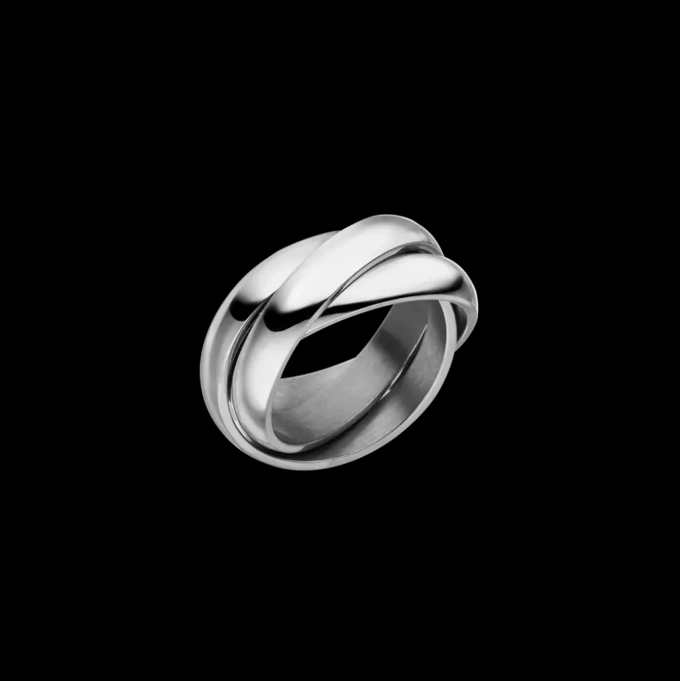 Ring Kauwela