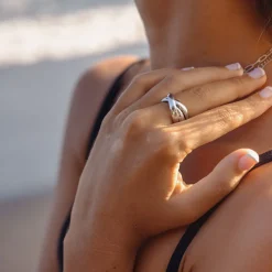 Ring Kauwela