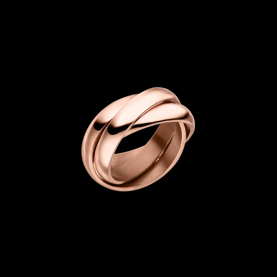 Ring Kauwela