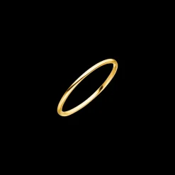 Ring Lihini