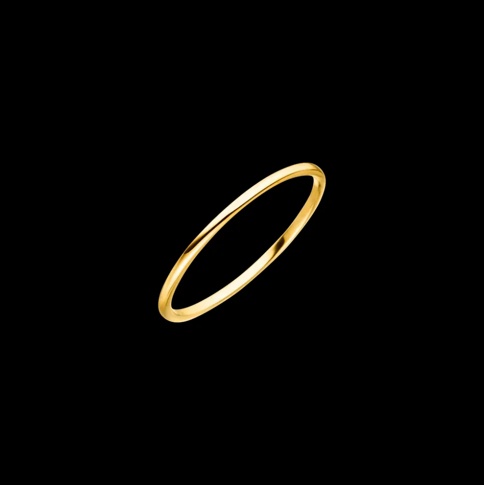 Ring Lihini