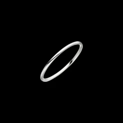 Ring Lihini