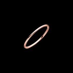 Ring Lihini