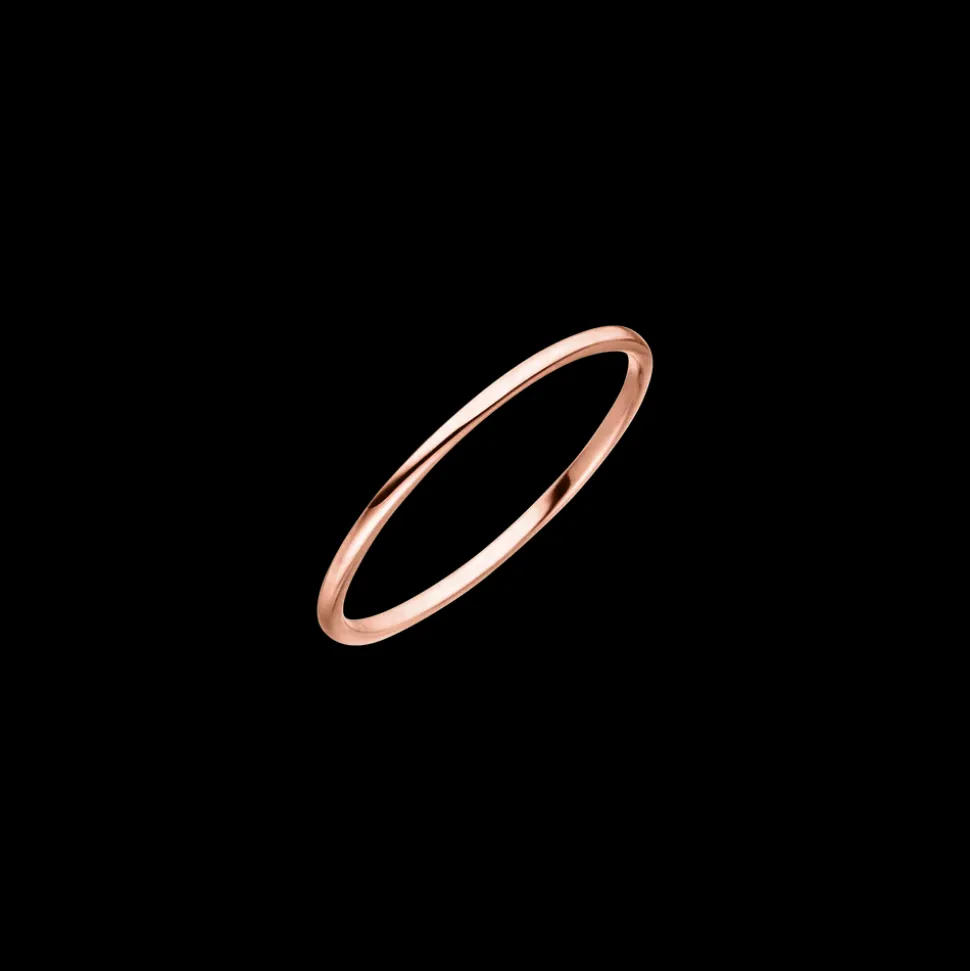 Ring Lihini