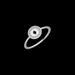 Ring Lolani