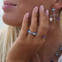Ring Mindful