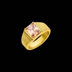 Ring Moemi