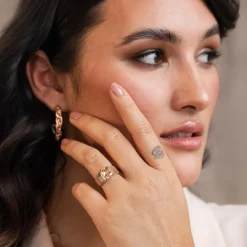 Ring Moemi