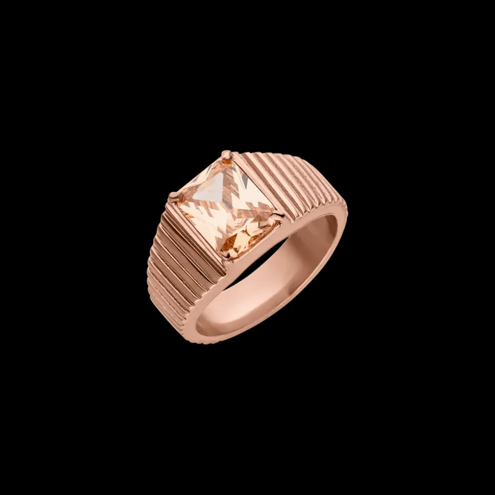 Ring Moemi