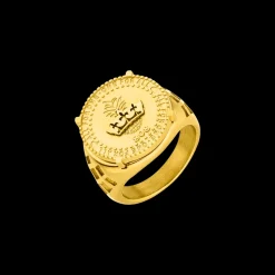 Ring Monarch