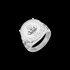 Ring Monarch