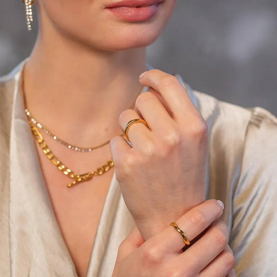Ring Nakuna