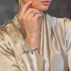 Ring Nakuna