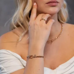Ring Nakuna